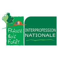 Enquête nationale construction bois 2025
