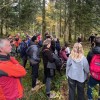 Enquête Communes forestières France - Accessibilité des forêts communales
