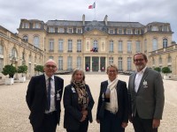 De l'écoute à l'action, l'État doit s'engager pour ses forêts