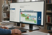 Un cours en ligne (MOOC) Communes forestières France sur les OLD