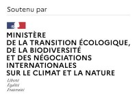 Un cours en ligne (MOOC) Communes forestières France sur les OLD