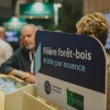 Le Salon des maires et des collectivités 2025