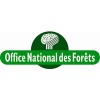 Nouveautés sur le Portail des collectivités (ONF)