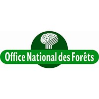 Nouveautés sur le Portail des collectivités (ONF)