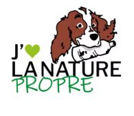 J'aime la nature propre : mobilisons-nous pour des forêts et espaces naturels sans déchets
