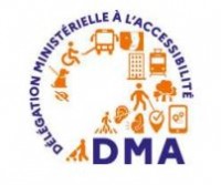 Nouveau guide : rendre les sites naturels accessibles à toutes et tous