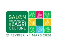 La ministre en charge des forêts présente au Salon International de l'Agriculture