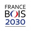 Le lancement de la mission France Bois 2030