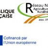 Des cellules d'anticipation locales sur les risques forestiers