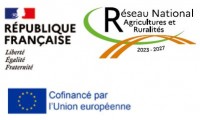Des cellules d'anticipation locales sur les risques forestiers