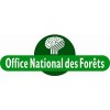Contrat État-ONF : une responsabilité de l'État en attente