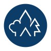 Assemblée Générale Communes forestières France 2026