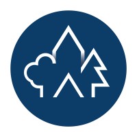 Assemblée Générale Communes forestières France 2026
