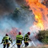 Au coeur des cabinets ministériels pour défendre les Communes forestières