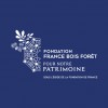 Participez à l'appel à projets de la Fondation France Bois Forêt