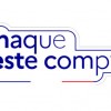 Campagne de communication : « Ayons les bons réflexes face aux feux de forêt et de végétation »