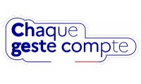 Campagne de communication : « Ayons les bons réflexes face aux feux de forêt et de végétation »