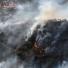 Notre réseau en action pour la gestion de l'après-feux