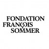 Un partenariat entre Communes forestières France et la Fondation François Sommer pour la formation des élus à l'équilibre forêt-ongulés