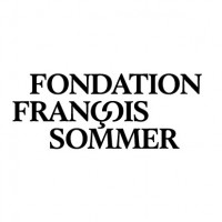Un partenariat entre Communes forestières France et la Fondation François Sommer pour la formation des élus à l'équilibre forêt-ongulés