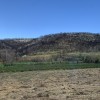 Conseil d'administration (CA) de Communes forestières France dans l'Aude