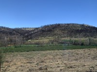 Conseil d'administration (CA) de Communes forestières France dans l'Aude