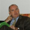 Texte du discours de M. Dominique Bussereau - 26 mai 2005