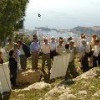 Tournée du 26 mai 2005 - Thème 2 : Accueil du public - Tourisme en milieu naturel