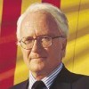 Texte du discours de M. Michel Vauzelle - 27 mai 2005