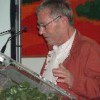 Rapport moral du Président Yann Gaillard - 27 mai 2005