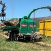 Motion 4 « Bois énergie » votée le 27 mai 2005