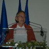 Texte du discours de M. Yann Gaillard - 26 mai 2005