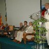 Texte du discours de M. Jean-Claude Monin - 27 mai 2005