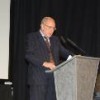 Discours de Jean-Claude Monin, président délégué de la FNCOFOR