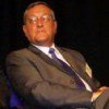 Propos d'accueil de Jean-Marie Haraux, président de l'Association des COFOR Vosgiennes